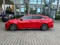 Kia ProCeed / pro_cee'd GT LINE, Red - thumbnail 14