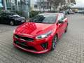 Kia ProCeed / pro_cee'd GT LINE, Red - thumbnail 1