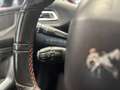 Peugeot 308 GT Line Gris - thumbnail 8