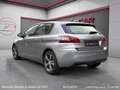 Peugeot 308 GT Line Gris - thumbnail 3