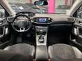 Peugeot 308 GT Line Gris - thumbnail 2