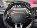 Peugeot 308 GT Line Gris - thumbnail 6