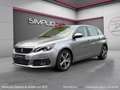 Peugeot 308 GT Line Gris - thumbnail 15