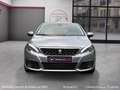 Peugeot 308 GT Line Gris - thumbnail 14