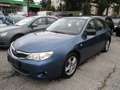 Subaru Impreza Active 4WD - thumbnail 1