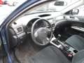 Subaru Impreza Active 4WD - thumbnail 7