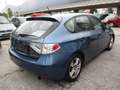 Subaru Impreza Active 4WD - thumbnail 5