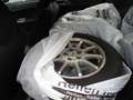 Subaru Impreza Active 4WD - thumbnail 8