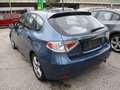Subaru Impreza Active 4WD - thumbnail 4