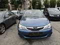 Subaru Impreza Active 4WD - thumbnail 2