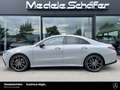 Mercedes-Benz CLA 200 CLA 200 Coupé Special Edition LED ParkKamera 19" Grau - thumbnail 7