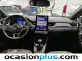 Renault Captur TCe Techno 67kW Gris - thumbnail 6