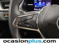 Renault Captur TCe Techno 67kW Gris - thumbnail 25