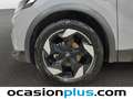 Renault Captur TCe Techno 67kW Gris - thumbnail 35
