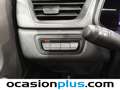 Renault Captur TCe Techno 67kW Gris - thumbnail 12