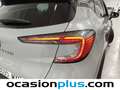 Renault Captur TCe Techno 67kW Gris - thumbnail 16