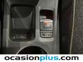 Renault Captur TCe Techno 67kW Gris - thumbnail 29