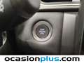 Renault Captur TCe Techno 67kW Gris - thumbnail 28