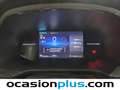 Renault Captur TCe Techno 67kW Gris - thumbnail 23