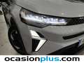 Renault Captur TCe Techno 67kW Gris - thumbnail 14