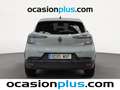 Renault Captur TCe Techno 67kW Gris - thumbnail 15
