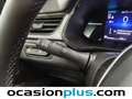 Renault Captur TCe Techno 67kW Gris - thumbnail 24