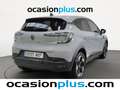 Renault Captur TCe Techno 67kW Gris - thumbnail 4