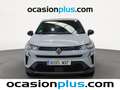 Renault Captur TCe Techno 67kW Gris - thumbnail 13
