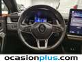Renault Captur TCe Techno 67kW Gris - thumbnail 22