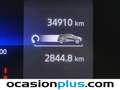 Renault Captur TCe Techno 67kW Gris - thumbnail 9