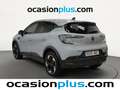 Renault Captur TCe Techno 67kW Gris - thumbnail 3