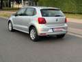 Volkswagen Polo V Comfortline BMT/1 Hand/PDC/Klima/Euro 6 Silber - thumbnail 7