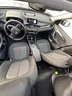 BMW X1 xDrive 25e 220 ch BVA6 Business Design
