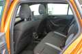 Skoda Kamiq DRIVE 1.5 TSI DSG (110kW/150PS) Klima Orange - thumbnail 7