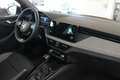 Skoda Kamiq DRIVE 1.5 TSI DSG (110kW/150PS) Klima Orange - thumbnail 6
