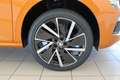 Skoda Kamiq DRIVE 1.5 TSI DSG (110kW/150PS) Klima Orange - thumbnail 10