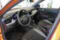 Skoda Kamiq DRIVE 1.5 TSI DSG (110kW/150PS) Klima Orange - thumbnail 5