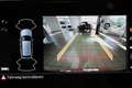 Skoda Kamiq DRIVE 1.5 TSI DSG (110kW/150PS) Klima Orange - thumbnail 14