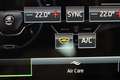 Skoda Kamiq DRIVE 1.5 TSI DSG (110kW/150PS) Klima Orange - thumbnail 15