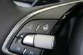 Skoda Kamiq DRIVE 1.5 TSI DSG (110kW/150PS) Klima Orange - thumbnail 12