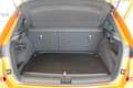 Skoda Kamiq DRIVE 1.5 TSI DSG (110kW/150PS) Klima Orange - thumbnail 8