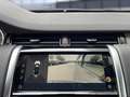 Land Rover Discovery Sport D200 R-Dynamic SE Weiß - thumbnail 13