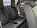 Land Rover Discovery Sport D200 R-Dynamic SE Weiß - thumbnail 22