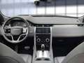 Land Rover Discovery Sport D200 R-Dynamic SE Weiß - thumbnail 7