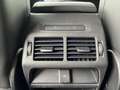 Land Rover Discovery Sport D200 R-Dynamic SE Weiß - thumbnail 23