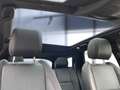 Land Rover Discovery Sport D200 R-Dynamic SE Weiß - thumbnail 21