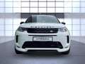 Land Rover Discovery Sport D200 R-Dynamic SE Weiß - thumbnail 4