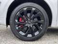 Land Rover Discovery Sport D200 R-Dynamic SE Weiß - thumbnail 16