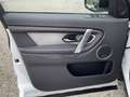 Land Rover Discovery Sport D200 R-Dynamic SE Weiß - thumbnail 8