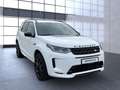 Land Rover Discovery Sport D200 R-Dynamic SE Weiß - thumbnail 17